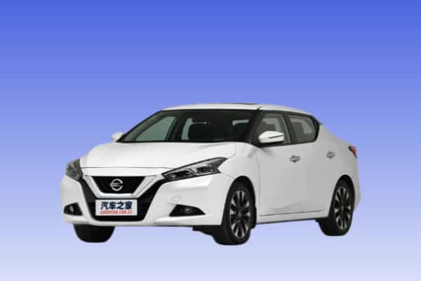 大石桥市抵押贷款车