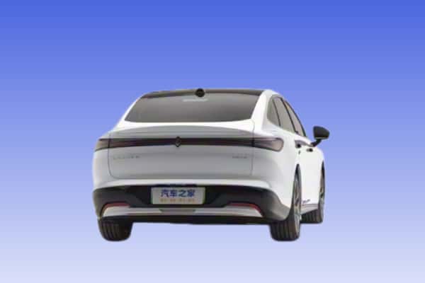 大石桥市寄卖高档轿车