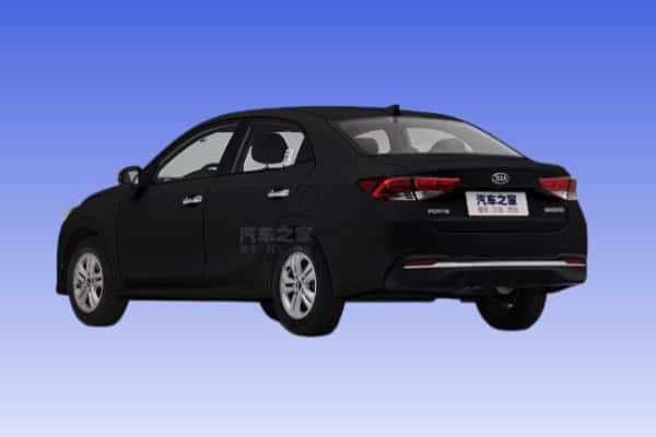 大石桥市寄卖国产新能源汽车